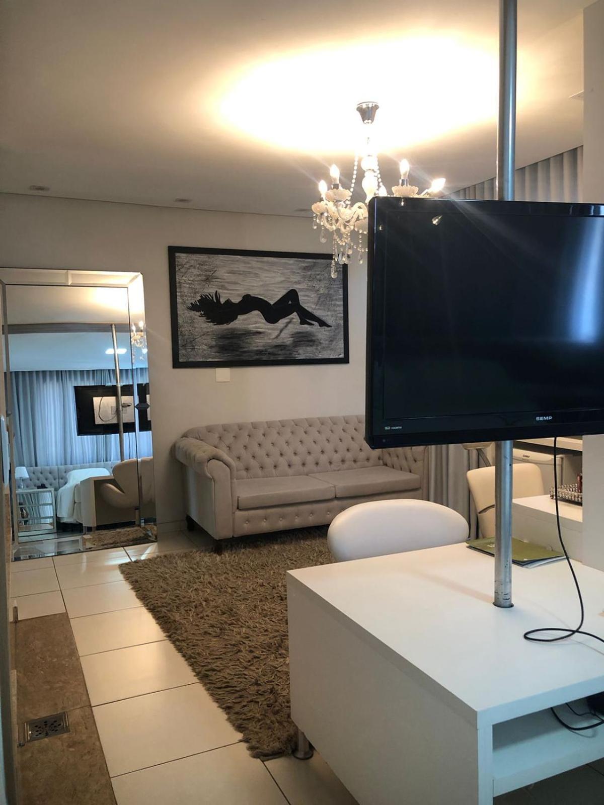 Paracatu Plaza Hotel Dış mekan fotoğraf